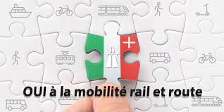 妖怪 ウォッチ ニャー kb エロ 待ち受け画像大全集 - ニャー kb エロ