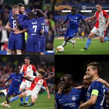 £14.40m* feb 14, 1997 in yaoundé, cameroon. N Golo Kante Nglkante Twitter