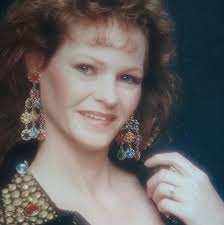 Any suggestions for a cat name?