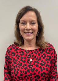 January 2023 Clarke-Washington by Alabama Living