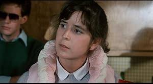 Trace Cooper: Movies, TV, and Bio