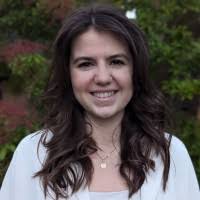 3 "Abby Rowling" profiles