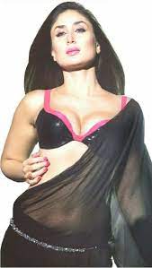 Kareena In Heroine Movie Bollywood Celebrities Kareena Kapoor Bikini Bollywood Fashion