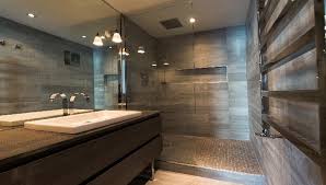 Idee salle de bain italienne ides picture posted ang uploaded by admin that saved in our collection. Choix Deco Salle De Bain 18 Messages