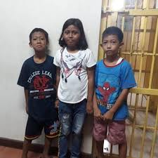 Perawanin anak sd dalam mobil. Pin Di Polsek Tambora Jakarta Barat