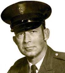 Merrill Dever Obituary (2013)