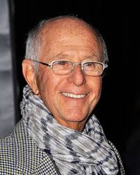 Charles Koppelman's Instagram, Twitter & Facebook