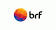 Logo de MBRF