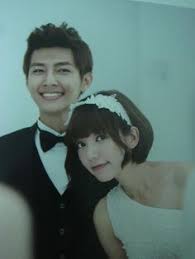 26 Aaron Yan and Puff Kuo ideas