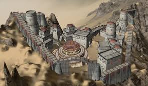 Purchasing a map to mongrel prior to journey can help to. Kenshi Combat Leveling Guide