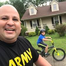 Evenglist Qamar Iqbal (@qamariqbal20559)