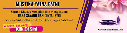 Doa agar suami rindu pada istri dan anak. Doa Supaya Istri Patuh Dan Tunduk Pada Suami Taklukkan Hati Istri