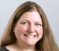 Prehospital Emergency Care Podcast