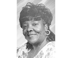 Barbara Brown Obituary (1950