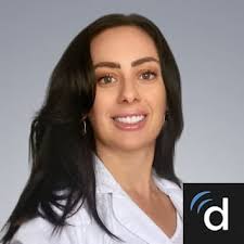 Find Family Nurse Practitioners in Hanalei, HI