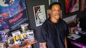 Save big + get 3 months free! New Nintendo Switch Game Aerial Knight S Never Yield Set In Detroit