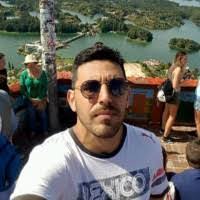 Omar Gil's Instagram, Twitter & Facebook