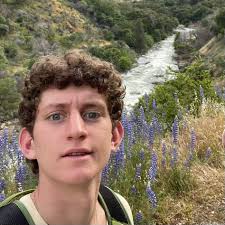 SSC Officers — UVM SSC