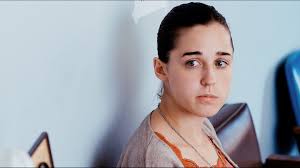 Ian Merrill Peakes: Movies, TV, and Bio