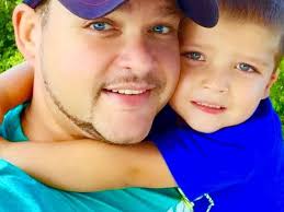 Fundraiser by Travis Pace : Tips for DJ Robbie Palmer