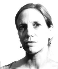 Box Office 01484 430528 www.hcmf.co.uk #hcmf2017