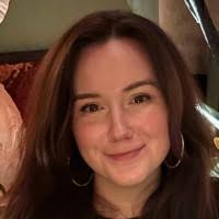 40+ "Jennifer Milne" profiles