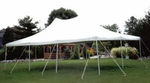 We proudly offer tents, tables, chairs, lighting, linens, dance floors, heaters, chuppahs / wedding arches and more. Equipment And Party Rentals North Brunswick Nj Friendly Rental Center