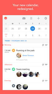 Pin On Android Ui Design Inspiration