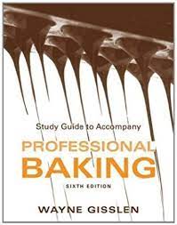 Pin On Cook Books