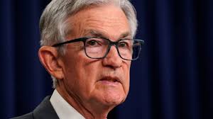 Stock market news for March 19, 2025