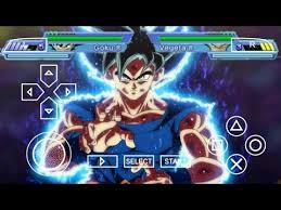 Maybe you would like to learn more about one of these? Download New Dragon Ball Z Shin Budokai 6 Version Latino Mod Movie Broly Ppsspp Download Mp4 Mp3 3gp Naijagreenmovies Fzmovies Netnaija