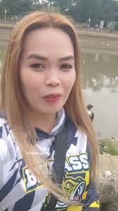 E035| May pawelcome si mayor! Balik predatory fish hunt tayo mga kuys, Pike  Hunting Let's Go! ptpadmin 🍺✌️