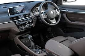 2020 Bmw X1 Interior Bmw Latest Bmw New Bmw