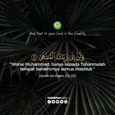 Pin By Seimma Nurul Prahikmahtin On Quran Hadits Advices Quran Quotes Quran Movie Posters