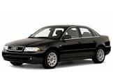 Audi-A4-(2001)