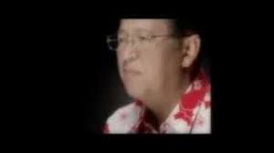 Miting de Kumbinse ng Alyansa ng Pag-Asa (partially found infomercial for  Roco-Aquino election campaign; 2004)