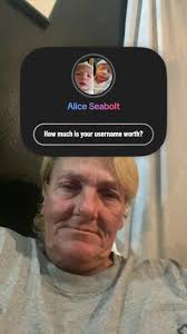 Alice Seabolt (@aliceseabolt)’s videos with original sound