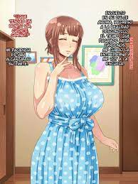 Comics porno en español - Porn comics
