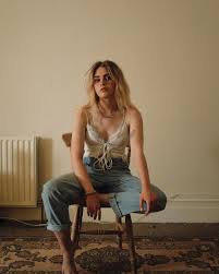 Melissa Rose - Songs, Events and Music Stats | Viberate.com