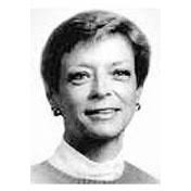 Lafleche Family Obituaries