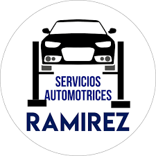Taller Automotriz Servicios Ramírez