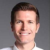 The Olive Oil Enthusiast: A Guide from Tree to Table, with Recipes by Skyler  Mapes