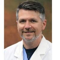 Matt Wilder Email & Phone Number