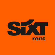 Check spelling or type a new query. Sixt Alquiler De Coches Oviedo Estacion Alquiler De Vehiculos Turismos Y Utilitarios En Oviedo Direccion Horarios Opiniones Tel 871180 Infobel