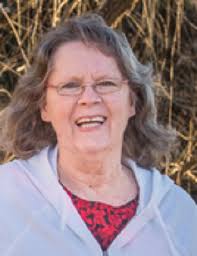 Scott Huskins Funeral & Cremation Services