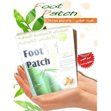 أسرع طريقة طبية ناجحة للتخلص من السموم خلاصة الطب الصيني ممتازة للنساء كبار السن و مرضى السكر مناسبة للجميع ذات مفعول Toothpaste Patches Facial Tissue