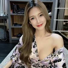 IDNSLOT88 Slot88 Deposit Dana 5000 Pasti Gacor 10 Putaran Bisa Maxwin Besar image 3