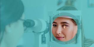 Hill Country Eye Center