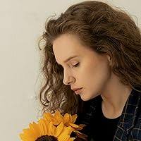 Тіні by Марічка Крижанівська