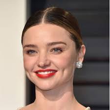 Katy Perry And Miranda Kerr Discuss Motherhood And Their 'Close' Friendship